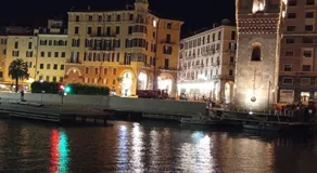 Casa Perego in Savona - Image 4