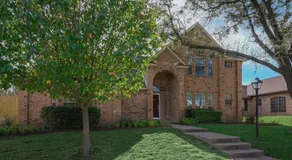 5BR Pool Villa Water Volleyball Cinema 20 mins from Dallas - Image 5