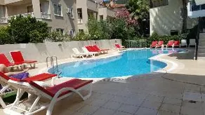 TOLAN APARTMENTS - Image 5