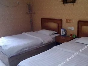 Jinhua Hotel - Image 3