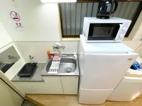 Great Access to Tokyo Disneyland | Max 3 Guests | Long Stay OK Wi-Fi - Image 4