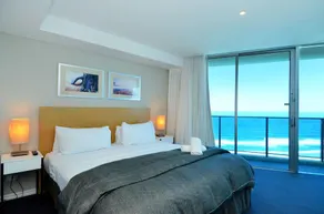 Orchid Residences - HR Surfers Paradise - Image 2