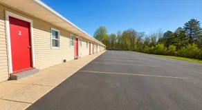 White Swan Motel - Image 4