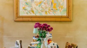 La Locanda di Diogene - Image 3