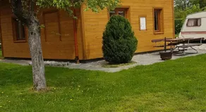 Wichrowe Wzgórze - Image 5