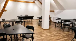 Centrum Rosenbaum - Image 3