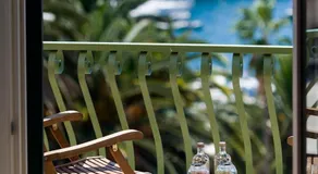 Heritage Hotel Park Hvar - Image 3