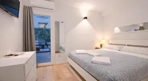 Pied a Terre Barberini - Image 2
