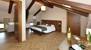 Cascina La Badia - Wine&Hospitality - Image 2