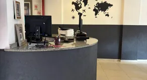 Aires Express - Image 3