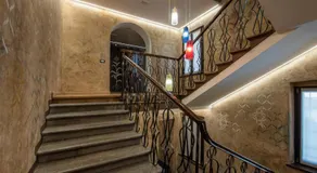 La Blave Rooms - Image 5