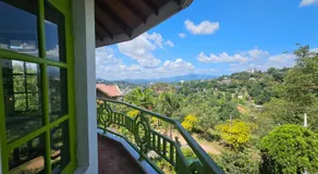Hanthana Breeze Bungalow - Image 5