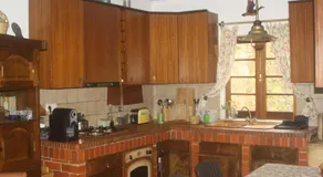 Casa RioTempo + Jangada - Image 3