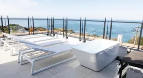 villa costa del sol ヴィラ コスタ デル ソル 淡路島 - Image 2