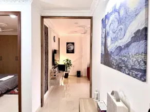 Secunderabad Houses - Image 3