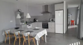 La CASA GRIS - Image 3