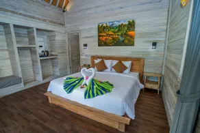Blue Sky Villa Ceningan by ABM - Image 2