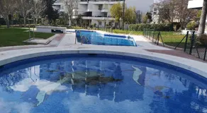 We love Arroyo - holiday home Benalmadena - Image 2