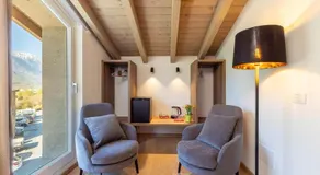 Residenza Sassella - Image 4