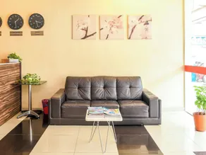 Seeds Hotel Damansara Pelangi - Image 3