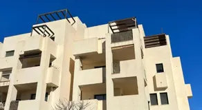 Casa Cristina, Corvera - Image 2