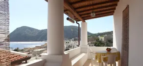 Hotel Residence La Villetta - Image 3