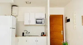 Rocamar - Image 2