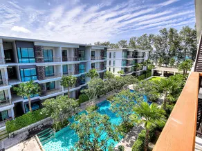 The Title Boutique Phuket - Image 5