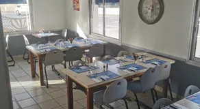 le relais de l aiguillon - Image 4