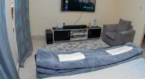 Home At Last - Image 5