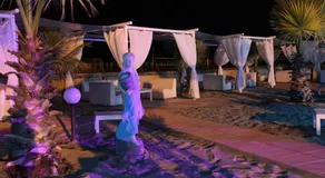 Conchiglia Suite - Image 2
