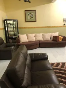 Q homestay taiping - Image 5