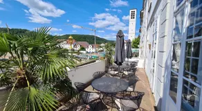 Historisches Hotel zum Schwan - Image 3