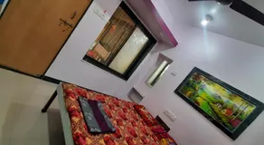 Adarsh Niwas - Image 4