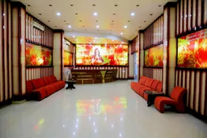 Hotel Canaan - Image 5