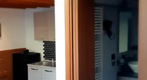 Volt76 - Como lake apartment - Image 4