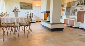 Relais Amarone - Image 5
