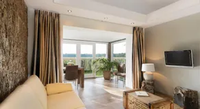 B&B de Zandhoef - Image 2
