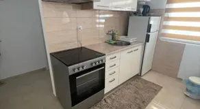 Apartmani Borex - Image 3