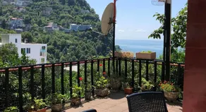 Sanni Guest House - Image 3