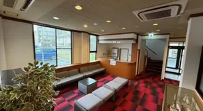 GATE80米子 無人宿 完全セルフ 予約メッセージ欄確認要す スマートロック 暗証番号チェックイン 素泊まり専門 アメニティ持参で格安滞在 セコム24h監視 駐車場7台 - Image 5