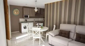Tres aguas - Image 4