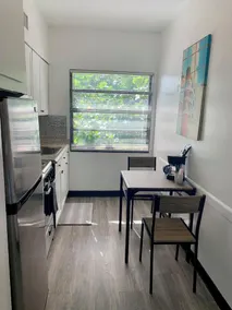 OCEANS 735 of DEERFIELD BEACH - Image 2