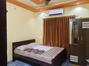 K10Palace - Image 2