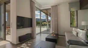 Villa Sfedami - Image 2