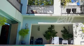 African Sands Guesthouse - Image 3