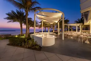 voco Muscat Al Mouj by IHG - Image 4