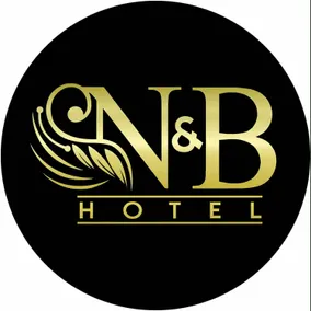 N&B Hotel - Image 2