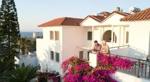 Minoa Apartments - Image 5