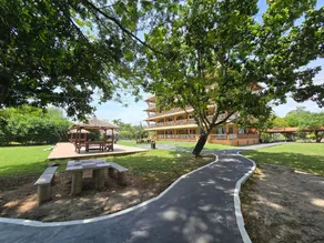 Yajai Beach Resort - Image 3